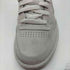 リーボック Reebok CLUB C 85 クラブシー ローカット スニーカー レディース JPN:23.5