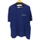 チャンピオン Champion 90S USA製 シングルステッチ スクリプトロゴ S/S Tシャツ メンズ import:XL