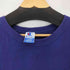 チャンピオン Champion 90S USA製 シングルステッチ スクリプトロゴ S/S Tシャツ メンズ import:XL