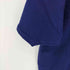 チャンピオン Champion 90S USA製 シングルステッチ スクリプトロゴ S/S Tシャツ メンズ import:XL