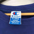 チャンピオン Champion 90S USA製 シングルステッチ スクリプトロゴ S/S Tシャツ メンズ import:XL