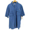 WORLD WIDE SPORTSMAN フィッシングシャツ メンズ 2XL