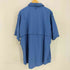 WORLD WIDE SPORTSMAN フィッシングシャツ メンズ 2XL