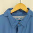 WORLD WIDE SPORTSMAN フィッシングシャツ メンズ 2XL