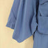 WORLD WIDE SPORTSMAN フィッシングシャツ メンズ 2XL