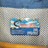 WORLD WIDE SPORTSMAN フィッシングシャツ メンズ 2XL