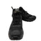 サロモン SALOMON X-ADVENTURE GORE-TEX ゴアテックス スニーカー レディース JPN:23.5