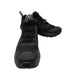 サロモン SALOMON X-ADVENTURE GORE-TEX ゴアテックス スニーカー レディース JPN:23.5