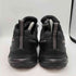 サロモン SALOMON X-ADVENTURE GORE-TEX ゴアテックス スニーカー レディース JPN:23.5