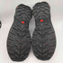 サロモン SALOMON X-ADVENTURE GORE-TEX ゴアテックス スニーカー レディース JPN:23.5