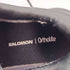 サロモン SALOMON X-ADVENTURE GORE-TEX ゴアテックス スニーカー レディース JPN:23.5