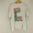 GOD IS DOPE BLACK IS A BLESSINGS メンズ 2XL