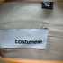 Costumein イタリア製 マーブル柄 シャツ メンズ JPN:L