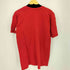 チャンピオン Champion 80S USA製 シングルステッチ フロントプリント S/S シティーTシャツ メンズ import:XL