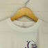 デルタ DELTA RELAY FOR LIFE メンズ