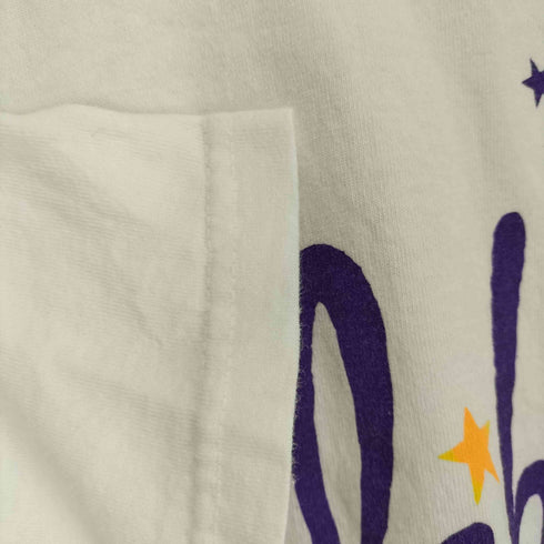 デルタ DELTA RELAY FOR LIFE メンズ