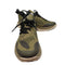 キーン KEEN WK400 ダブルケー400 ウォーキングシューズ メンズ JPN:25.5
