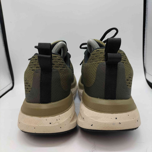 キーン KEEN WK400 ダブルケー400 ウォーキングシューズ メンズ JPN:25.5