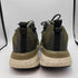 キーン KEEN WK400 ダブルケー400 ウォーキングシューズ メンズ JPN:25.5