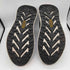 キーン KEEN WK400 ダブルケー400 ウォーキングシューズ メンズ JPN:25.5