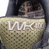 キーン KEEN WK400 ダブルケー400 ウォーキングシューズ メンズ JPN:25.5