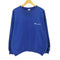チャンピオン Champion 90S メキシコ製 スクリプトロゴ スウェット メンズ import:XL