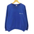 チャンピオン Champion 90S メキシコ製 スクリプトロゴ スウェット メンズ import:XL