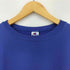 チャンピオン Champion 90S メキシコ製 スクリプトロゴ スウェット メンズ import:XL