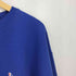 チャンピオン Champion 90S メキシコ製 スクリプトロゴ スウェット メンズ import:XL