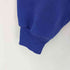 チャンピオン Champion 90S メキシコ製 スクリプトロゴ スウェット メンズ import:XL
