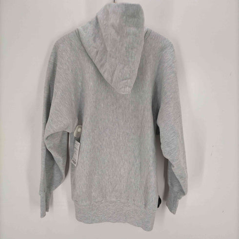 チャンピオン Champion USA製 刺繍タグ reverse weave フーディ washington and lee カレッジパーカー メンズ JPN:XL