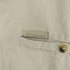 コロンビアスポーツウェア Columbia Sportswear S/S ラミーコットンシャツ メンズ import:L