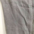 フォグリネンワーク fog linen work リネン ジャンパー スカート レディース