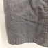 フォグリネンワーク fog linen work リネン ジャンパー スカート レディース