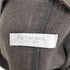 フォグリネンワーク fog linen work リネン ジャンパー スカート レディース