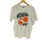 ギルダン GILDAN MIDDLEBORO SACHEMS メンズ L