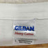 ギルダン GILDAN MIDDLEBORO SACHEMS メンズ L