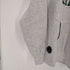 チャンピオン Champion USA製 刺繍タグ reverse weave フーディmichigan state カレッジパーカー メンズ JPN:XL