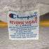 チャンピオン Champion USA製 刺繍タグ reverse weave フーディmichigan state カレッジパーカー メンズ JPN:XL