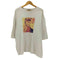 クーディプロダクション cootie productions SACRED HEART PRINT S/S TEE メンズ JPN:M