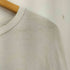 クーディプロダクション cootie productions SACRED HEART PRINT S/S TEE メンズ JPN:M