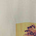 クーディプロダクション cootie productions SACRED HEART PRINT S/S TEE メンズ JPN:M