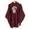 チャンピオン Champion USA製 刺繍タグ reverse weave フーディ WPI カレッジパーカー メンズ JPN:XXL