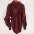 チャンピオン Champion USA製 刺繍タグ reverse weave フーディ WPI カレッジパーカー メンズ JPN:XXL