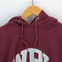 チャンピオン Champion USA製 刺繍タグ reverse weave フーディ WPI カレッジパーカー メンズ JPN:XXL