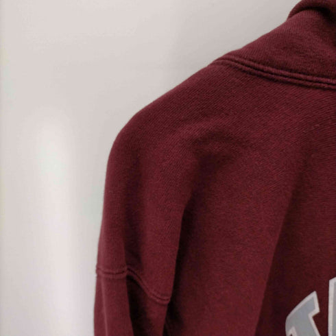 チャンピオン Champion USA製 刺繍タグ reverse weave フーディ WPI カレッジパーカー メンズ JPN:XXL