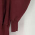 チャンピオン Champion USA製 刺繍タグ reverse weave フーディ WPI カレッジパーカー メンズ JPN:XXL