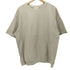 ビューティーアンドユースユナイテッドアローズ BEAUTY & YOUTH UNITED ARROWS R/W ショートスリーブ スウェット メンズ L