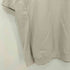 ビューティーアンドユースユナイテッドアローズ BEAUTY & YOUTH UNITED ARROWS R/W ショートスリーブ スウェット メンズ L