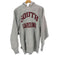 チャンピオン Champion USA製 刺繍タグ reverse weave フーディsouth carolina カレッジパーカー メンズ JPN:XL
